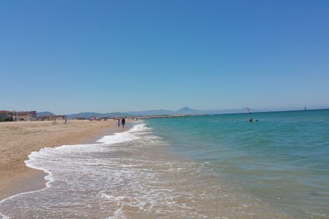 Terra a El Verger, Alicante, El Verger - € 270.000 | Ref: VG-0298 - foto 5